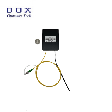 840nm 20mw banda zabaleko lera modulua ur