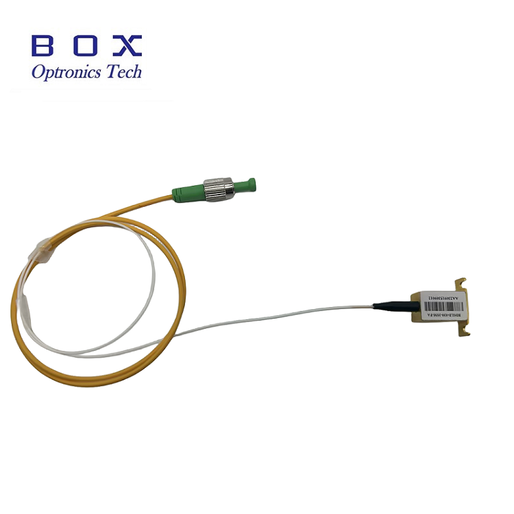 Lerro-zabaleraren definizioa Laseretan