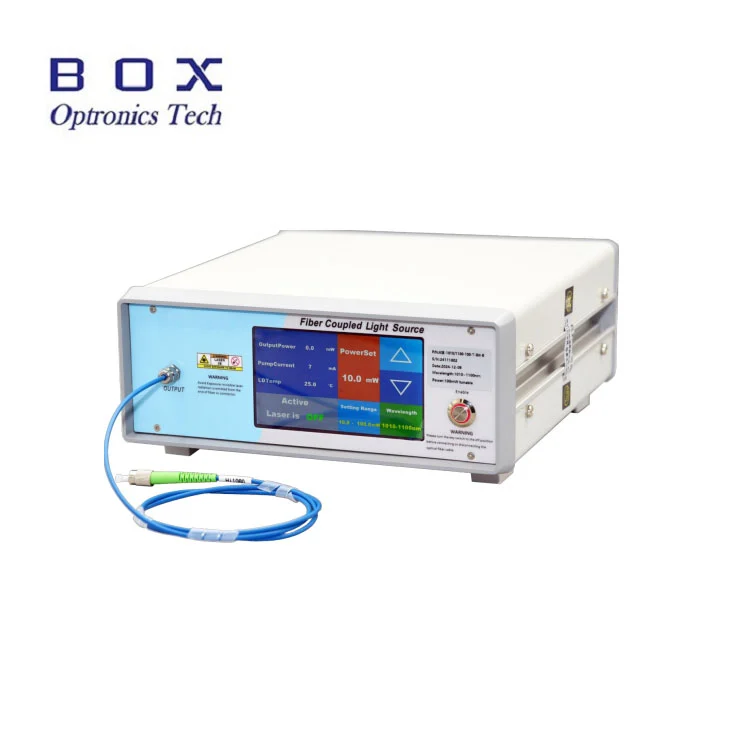 C Band 1w 2W 2W Power Aste Broad Bandera Argia