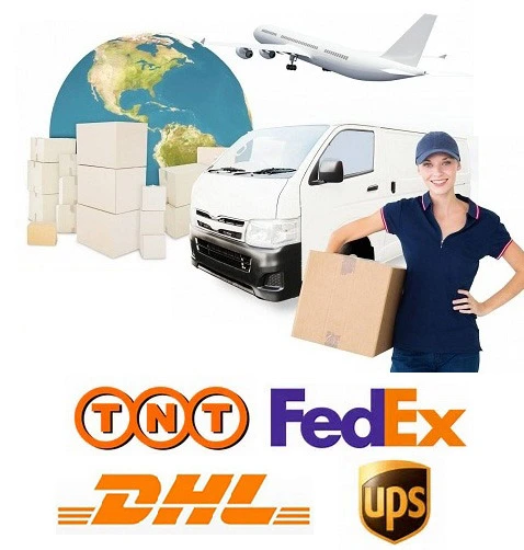 980nm Ase Broadband Light Source