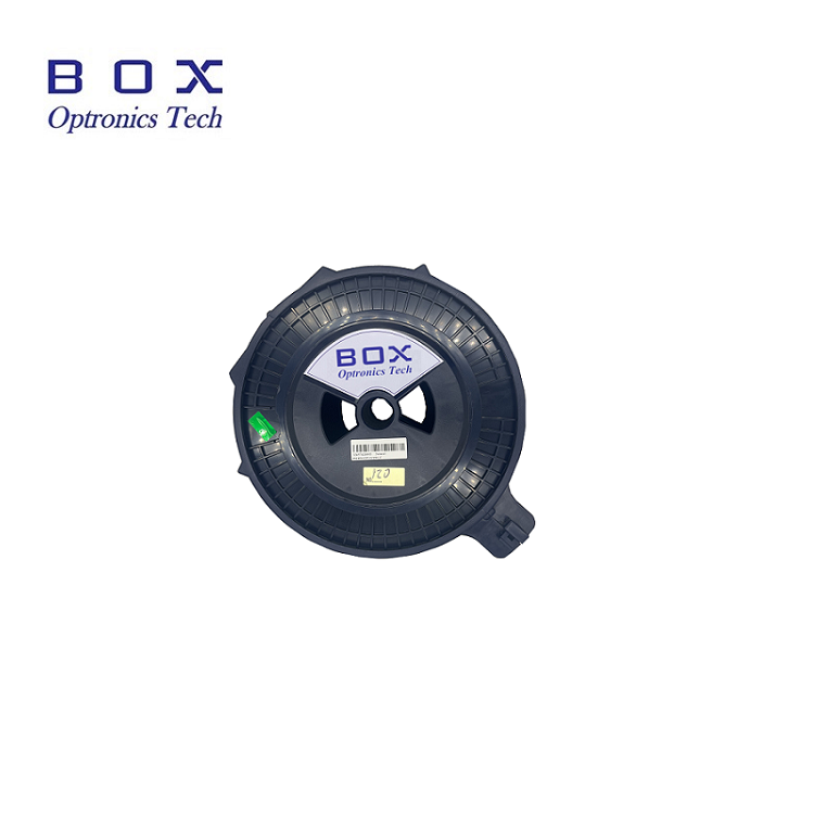 Pump Energy Transmisio Zuntzak